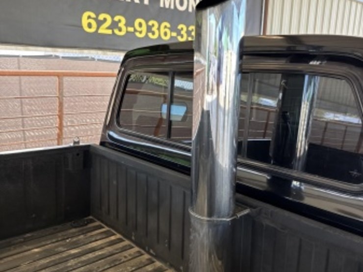 1992-dodge-d350-p/u-image-13