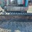 kobelco-sk45sr-image-55