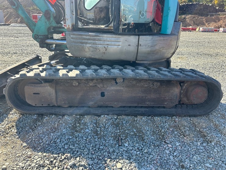 kobelco-sk45sr-image-55