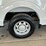 2021-ford-f150-image-8