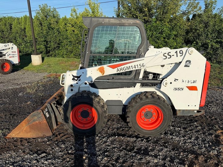 2018-bobcat-s550-image-2