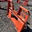 walk-through-skid-steer-fork-frame-backing-plate-image-4