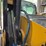 caterpillar-259d-image-32