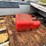 #1318-•-1989-16'-alumacraft-boat-(has-wi-title)-image-22