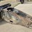 #9675-•-bobcat-b950-hydraulic-breaker-image-9