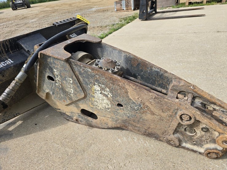 #9675-•-bobcat-b950-hydraulic-breaker-image-9