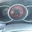 2011-kia-sorento-image-14