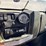 2011-polaris-ranger-crew-image-24