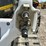 2021-bobcat-t62-image-11