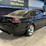 2008-pontiac-g8-sdn-image-7