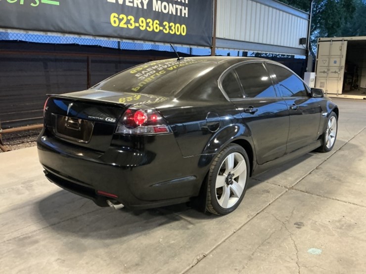 2008-pontiac-g8-sdn-image-7