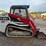 2023-takeuchi-tl8-image-5