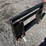 low-back-skid-steer-backing-plate-frame-image-2