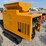 #88-•-unused-sdlool-sl-ssj325-jaw-crusher-325ssj260624-inv#55067-image-2