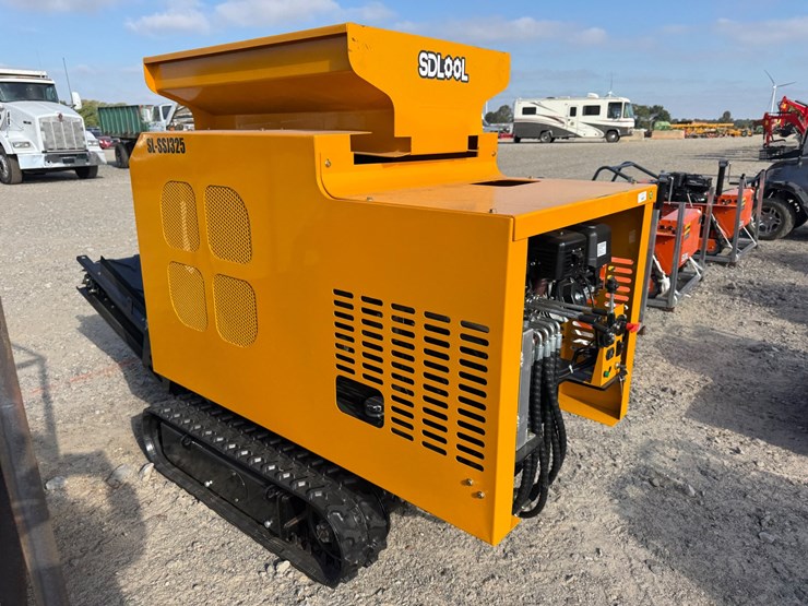 #88-•-unused-sdlool-sl-ssj325-jaw-crusher-325ssj260624-inv#55067-image-2