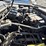 2011-chevrolet-equinox-image-30