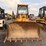 caterpillar-953c-image-2