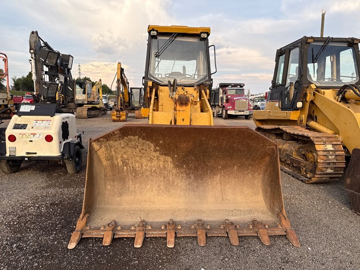 caterpillar-953c-image-2