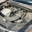 2011-kia-sorento-image-10