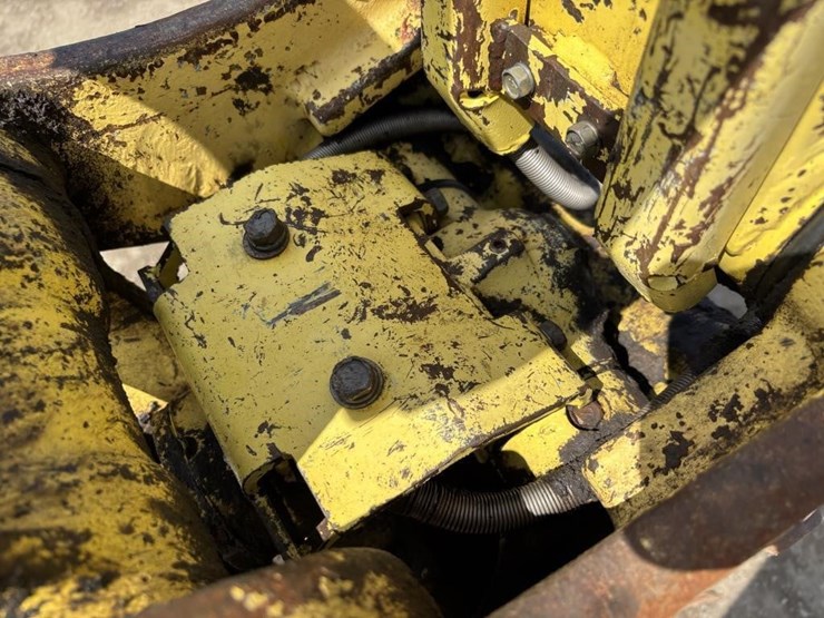 2005-yanmar-vi075-a-hydraulic-excavator-image-14