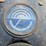 john-deere-2440-image-31