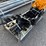 #1023-•-mini-excavator-attachment-package-image-2