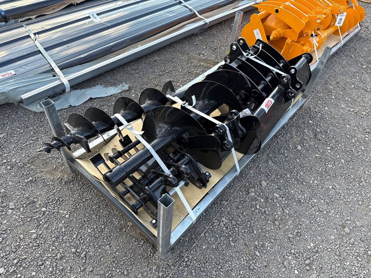 #1023-•-mini-excavator-attachment-package-image-2