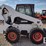 2009-bobcat-s250-image-22