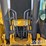 2019-deere-210g-lc-image-24