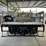 2013-ford-f550-image-6