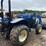 new-holland-workmaster-95-image-9