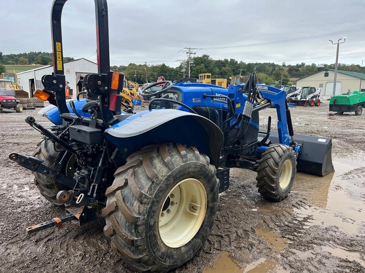new-holland-workmaster-95-image-9