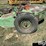 60”-brush-mower-image-11