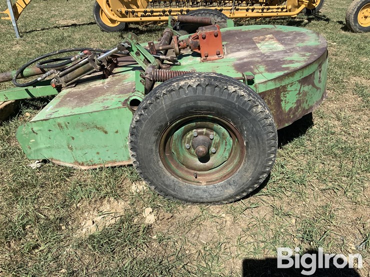 60”-brush-mower-image-11