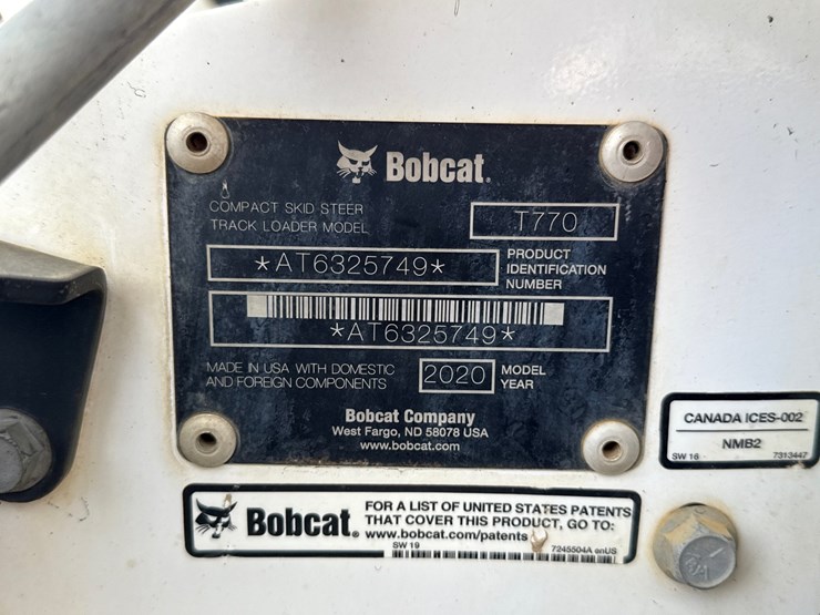 2020-bobcat-t770-image-6