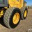 deere-872gp-image-55