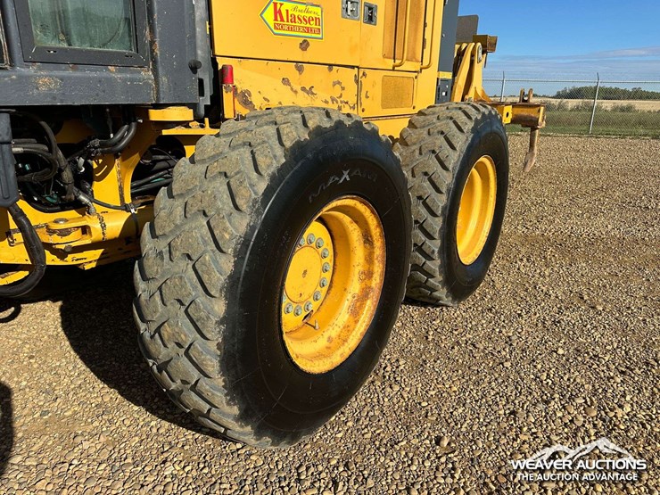 deere-872gp-image-55