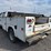 2007-ford-f450-image-14