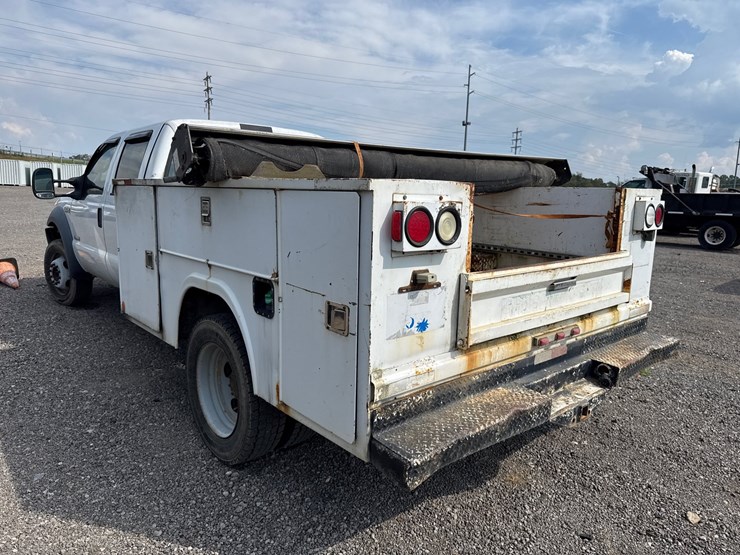 2007-ford-f450-image-14