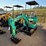 2026-cfg-industry-h16r-image-1
