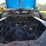 2001-western-star-4964ex-image-30