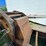 1997-dynaweld-lowboy-image-36