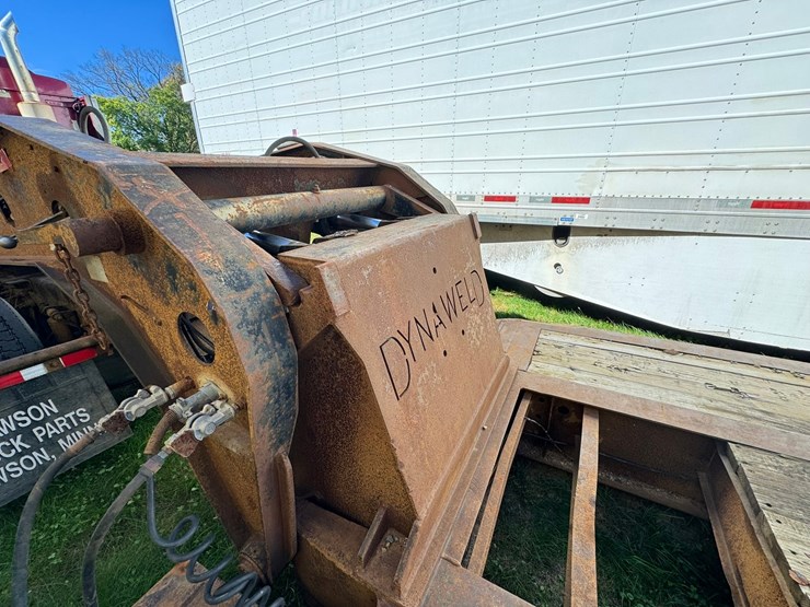 1997-dynaweld-lowboy-image-36