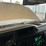 2009-ford-cargo-image-21