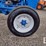 2000-ford-2000-image-22