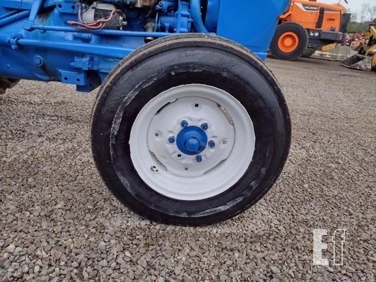 2000-ford-2000-image-22