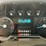 2013-ford-f550-image-18