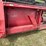 case-ih-820-image-27