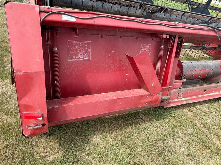 case-ih-820-image-27