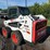 2018-bobcat-s550-image-3